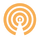 Bulletin.io icon