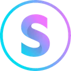 Sign Customiser icon