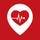 PulsePoint icon