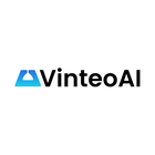 Vinteo AI  icon