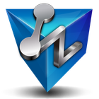 ZW3D icon