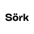 Sörk icon
