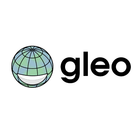 Gleo icon
