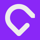 Routespring icon