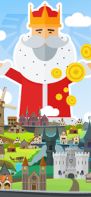 Royal Coins screenshot 3