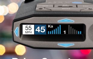 ESCORT Live! screenshot 3