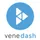 vene dash icon
