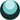 Geph Icon