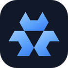 Backbone icon