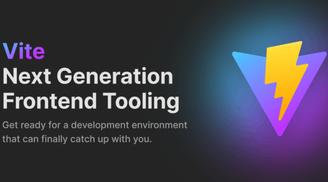 Vite 6.0.0-beta.0 released image