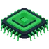 PC Internals icon