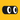 Domain Watchman icon