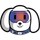 GoCharlie.Ai icon