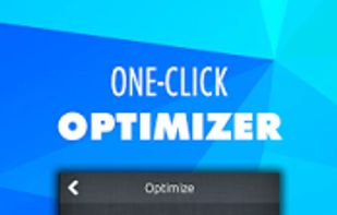 Ultimate Battery Saver Free screenshot 1