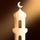 Taqreeb icon