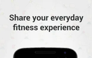 FiTurtle screenshot 3