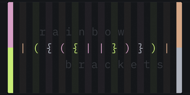 d4.alternativeto.net image