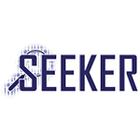 SeekerDLP icon