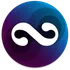 Cadenza icon