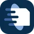 Fileport icon