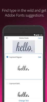 Free Vectorizer Ai Alternatives Top 10 Vector Graphic Apps Similar Free Vectorizer Ai Alternatives Top 10 Vector Graphic Apps Similar