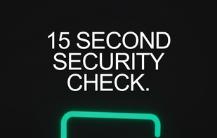 LeaseGuard screenshot 1