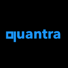 quantra