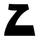 ZetaWatch icon