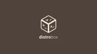 Distrobox 1.5.0 released with NVIDIA GPU container support and more image