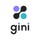 gini icon