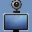ScreenFaceCam icon