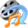 AudioCoder icon