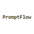 PromptFlow icon