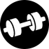 FitPros icon