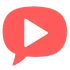 TubeBuddy for YouTube icon
