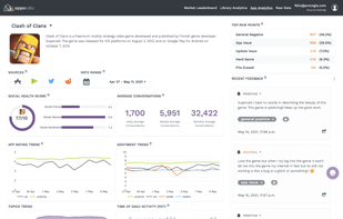 Appsedia screenshot 3