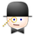 Butler icon