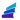 GrowthBook icon