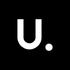 URLR icon