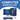 Learn computer keyboard shortcut keys icon