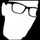 Noodle icon