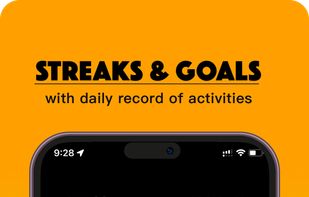 fitAnalytica screenshot 3