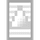 ChangeDetection.com icon