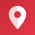 Total VPN icon