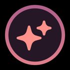 Photo Prompt AI icon