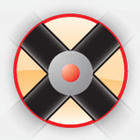 Lock&Load icon