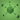 Sonatype Nexus Repository OSS icon