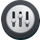 Volume Mixer icon