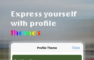 BetterDates screenshot 2