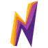 Namsor icon